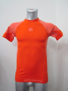 abbigliamento sportivo diamantea